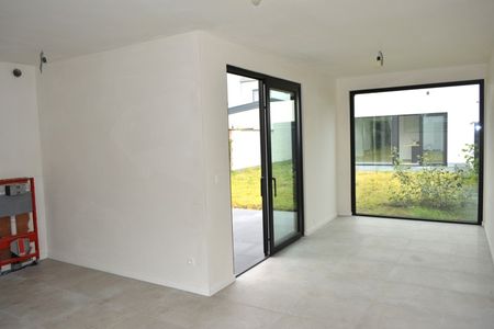 Huis te huur in Schoonaarde - Foto 3