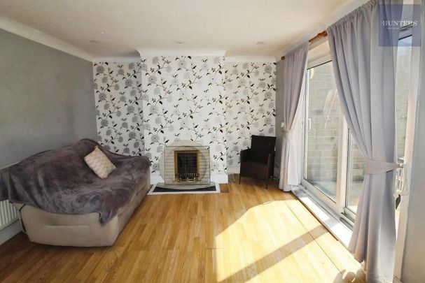 3 bedroom house to rent - Photo 1