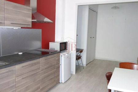 Aix-en-Provence, 13100 - Photo 2