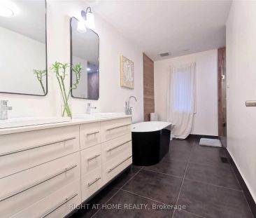 3234 Shoreline Drive #Room A - Photo 6