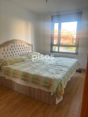 Apartamento en alquiler en Calle de José Oto - Foto 5