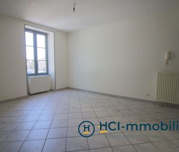 Appartement Chalon-sur-Saône - Photo 2