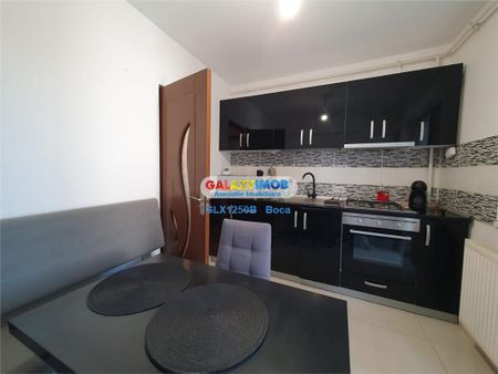 2 CAMEREt+PARCARE - METROU - Photo 3