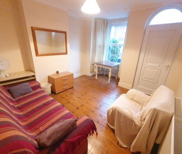 Merton Road, NORWICH - Photo 6