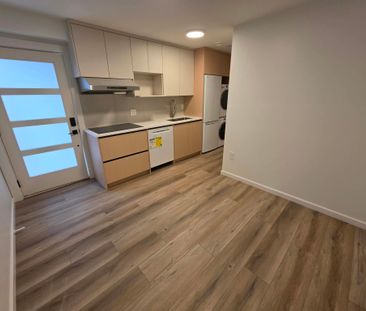 xx 63 Avenue W #one bedroom, Vancouver, BC V5X2H6 - Photo 1