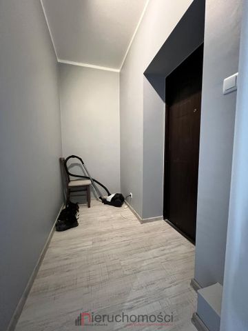 Gorzów Wlkp. - Zdjęcie 5