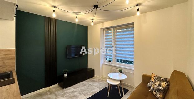 Nikiszowiec, Katowice, - Фото 1