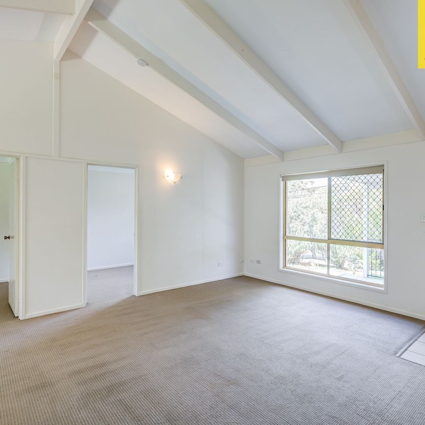 22 Deputor Street, Rochedale South QLD 4123 - House For Rent | Domain - Photo 1