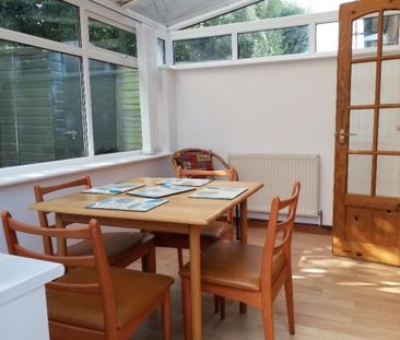 1 bedroom semi-detached house to rent - Photo 3