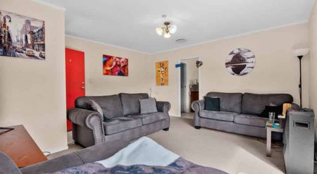 2/99 Prince Regent Drive - Photo 2