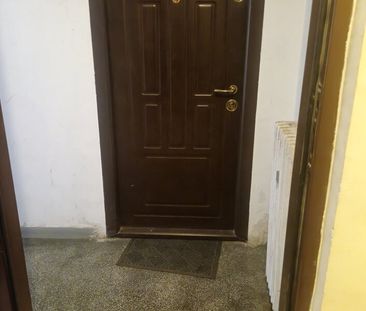 Piata Natiunile Unite, apartament cu 2 camere - Photo 5