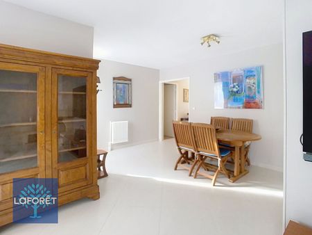 Maison T5 Montigny-le-Bretonneux à louer - Photo 4