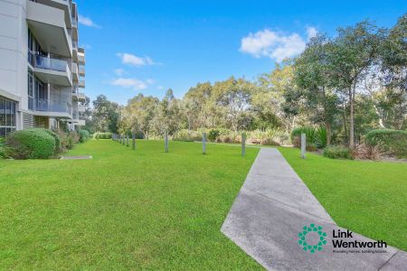 227/150 Epping Road (Building C), LANE COVE WEST NSW 2066 - Photo 2