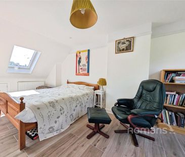 House share to rent - Photo 4