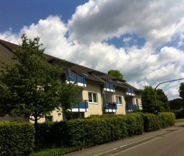 Merkelheider Weg 51, 45772 Marl - Foto 1