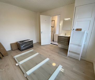 Te huur: Kamer K. de Vriezestraat in Groningen - Foto 2