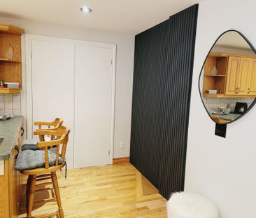 For Lease - 1127 Bleiler Street, Cambridge, Ontario - Photo 4