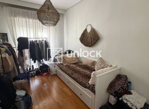 Διαμέρισμα για ενοικίαση - Ανάληψη - Μπότσαρη - Νέα Παραλία, - Φωτογραφία 4