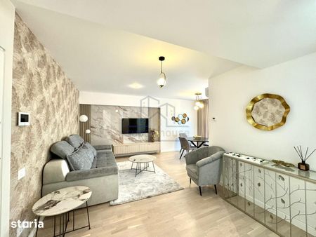 Apartament 2 camere, Ultracentral - Fotografie 4