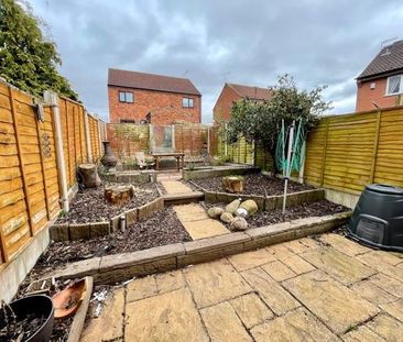 Whinchat Grove - Photo 6