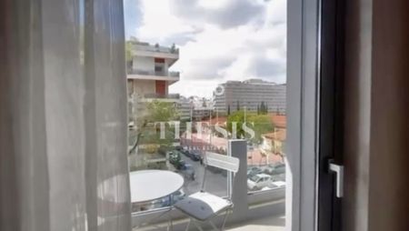 Εξαιρετικό διαμέρισμα προς ενοικίαση στα Ιλίσια - Photo 5