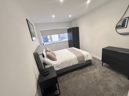 Percy Street, Hull - Photo 2