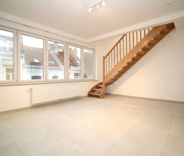 Duplex te huur - Foto 6