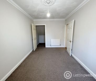 3 Bedroom Cottage to Rent - Photo 5