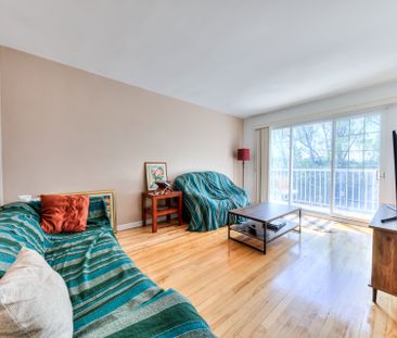 1423 Rue Ducas - Photo 3