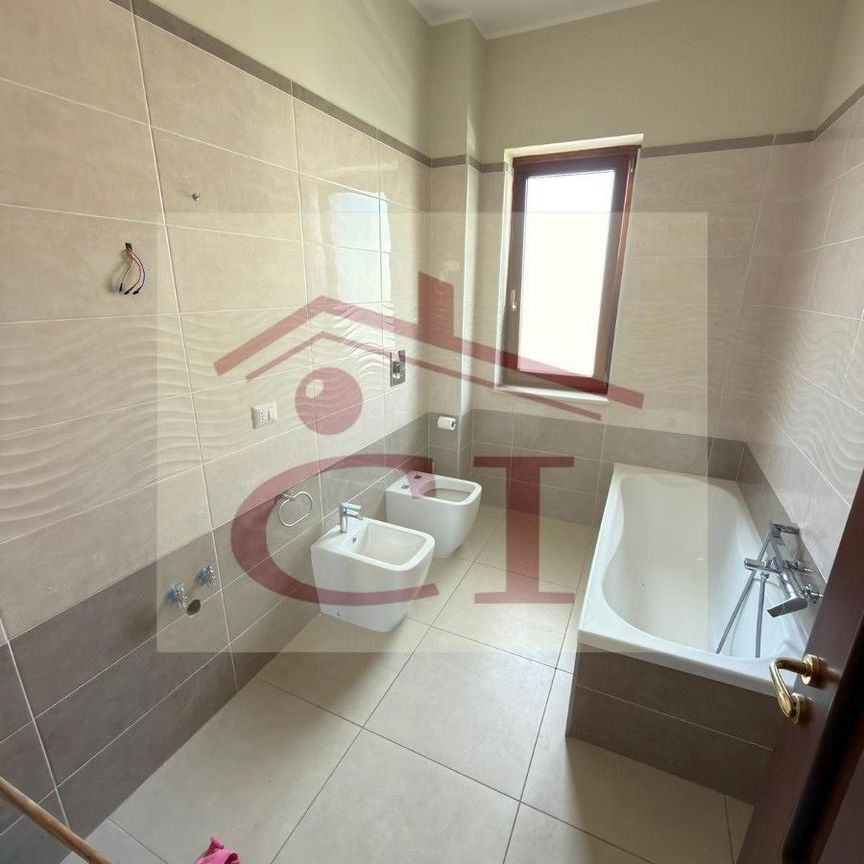 Appartamento recente costruzione cod. 002 - Photo 1
