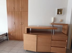 Studio/Γκαρσονιέρα για ενοικίαση - Χαλκίδα, - Photo 2