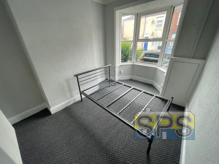 Boughey Road, Stoke-on-Trent - Photo 4