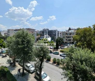 Διαμέρισμα για ενοικίαση Κέντρο (Χαριλάου) - Photo 6