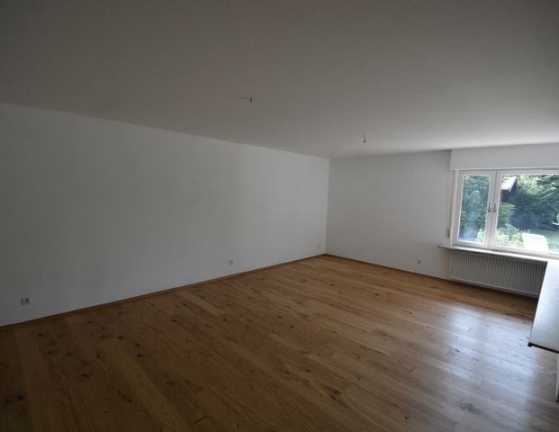 1-FAMILIENHAUS WALDBURG (DHH) - MIT GROSSEM UNEINSEHBAREM GRUNDSTÜCK - Foto 1