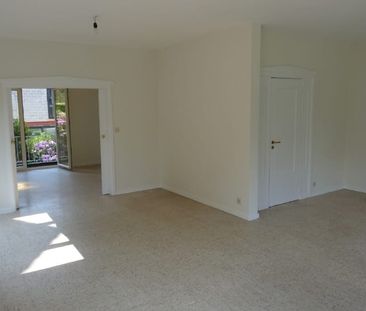 Bel-etage te huur - Photo 2