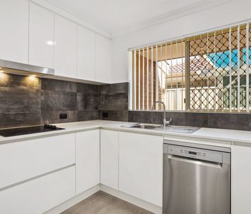 PRIVATE 3 BEDROOM VILLA - Photo 6