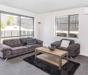 Pokeno Living! - Photo 4