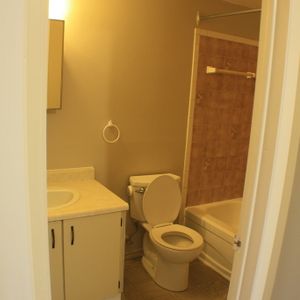 Appartement 1ch - 1er Mai - Hull - Photo 3