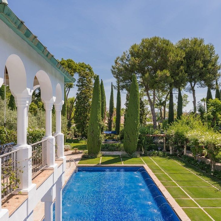 Marbella, Andalusia 29690 - Photo 1