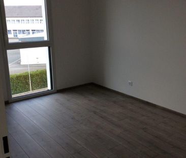 Location Appartement 2 pièces 42m² VERTOU 44120 - Photo 1