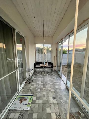 Casă modernă | Tunari – Cartier Lake | 150 mp | Teren 45 - Photo 4
