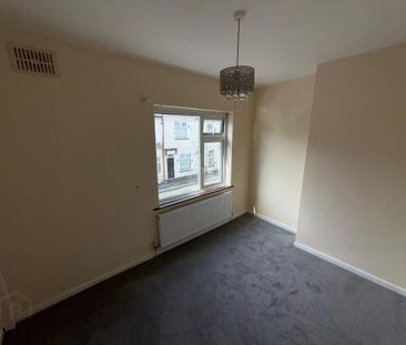 55 Princes Street, Lurgan, BT67 9DD - Photo 1