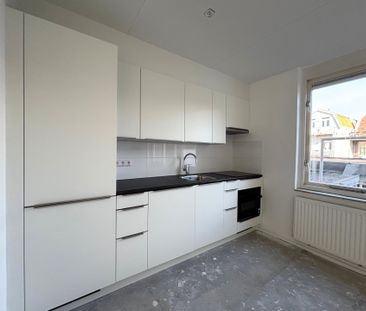 Te huur: Huis Gasthuisstraat in Haarlem - Photo 6