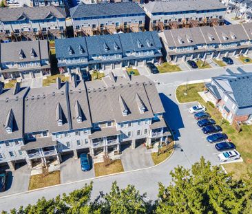 For Lease - 9 Pipe Avenue, Hamilton, Ontario - Photo 4