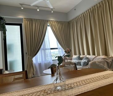 SouthPlace Residences @ Tropicana Metropark, Subang Jaya - Photo 4