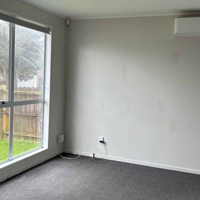 3 bedroom family home - Photo 1