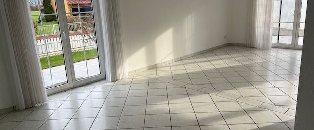 Ansicht v. Osten - Foto 1