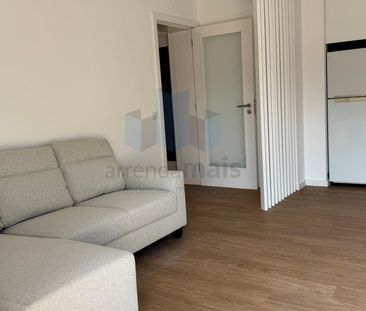 Apartamento T2 em Coimbra - Photo 4