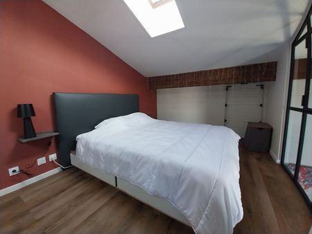 Apartment - Photo 5
