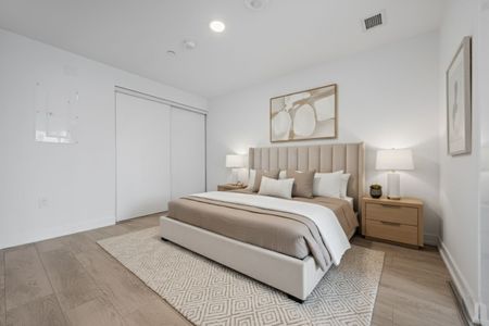 For Lease - 801 The Queensway N/A Unit# 307, Toronto, Ontario - Photo 3